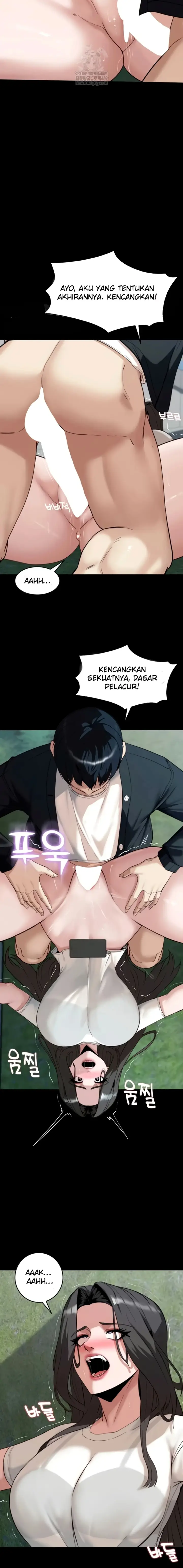 image-komik-ketua-masukkan-spermamu-kedalam-vaginaku-chapter-07-11/22