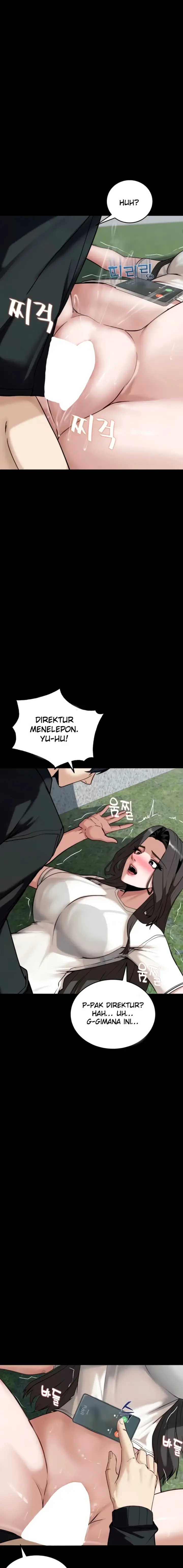 image-komik-ketua-masukkan-spermamu-kedalam-vaginaku-chapter-07-12/22