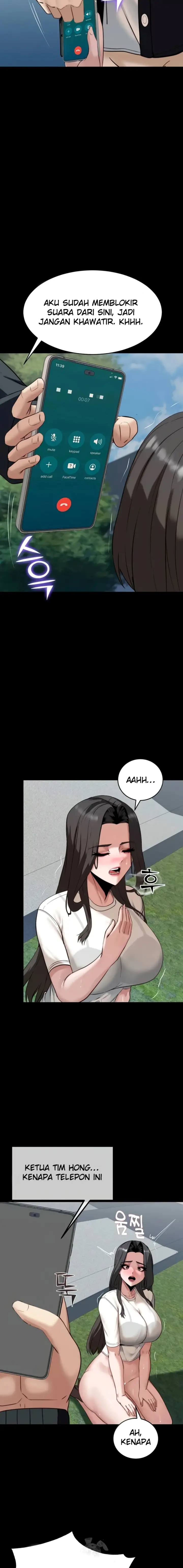 image-komik-ketua-masukkan-spermamu-kedalam-vaginaku-chapter-07-17/22