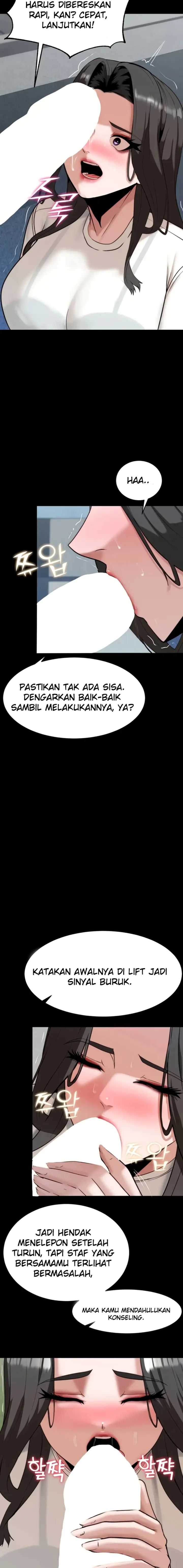 image-komik-ketua-masukkan-spermamu-kedalam-vaginaku-chapter-07-18/22