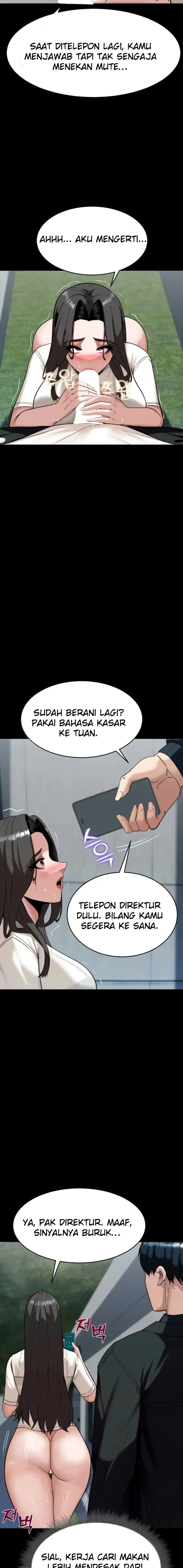 image-komik-ketua-masukkan-spermamu-kedalam-vaginaku-chapter-07-19/22