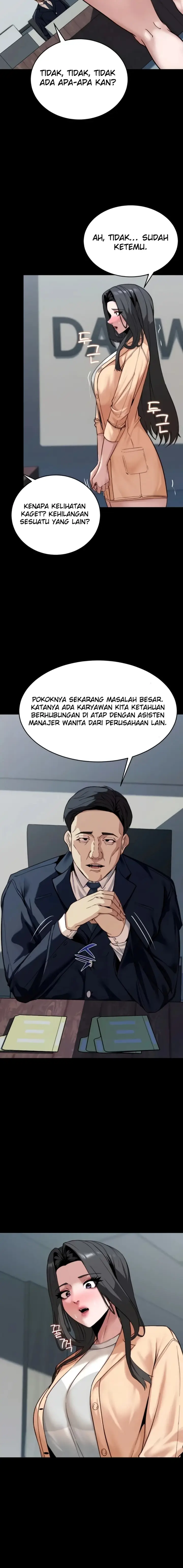 image-komik-ketua-masukkan-spermamu-kedalam-vaginaku-chapter-08-3/24