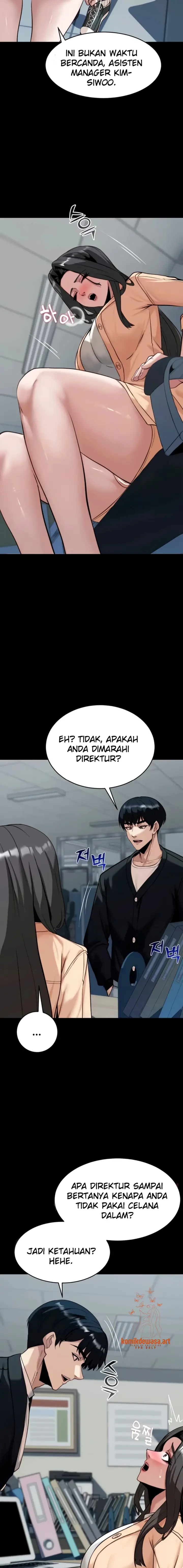 image-komik-ketua-masukkan-spermamu-kedalam-vaginaku-chapter-08-6/24