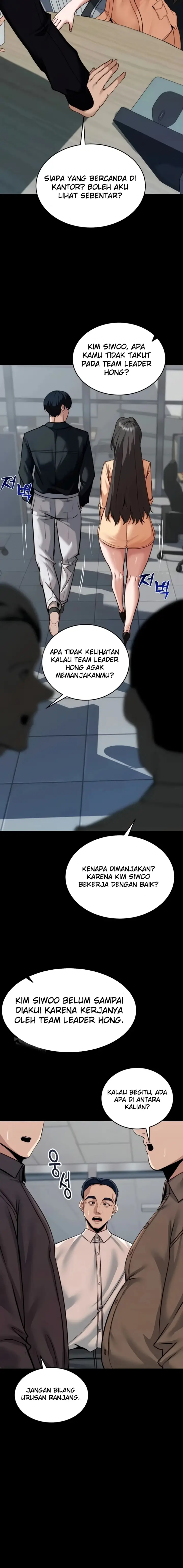image-komik-ketua-masukkan-spermamu-kedalam-vaginaku-chapter-08-8/24