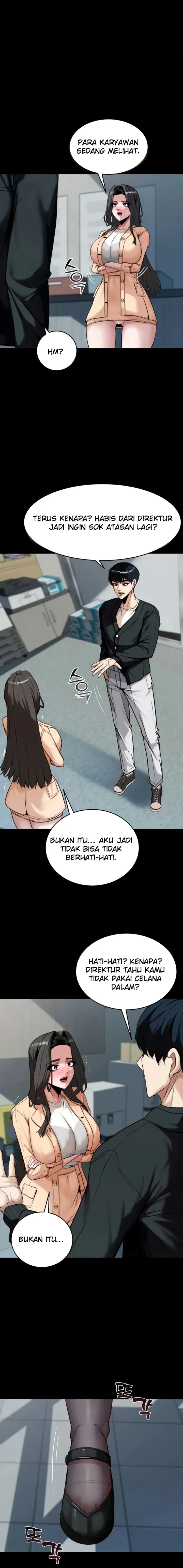 image-komik-ketua-masukkan-spermamu-kedalam-vaginaku-chapter-08-10/24