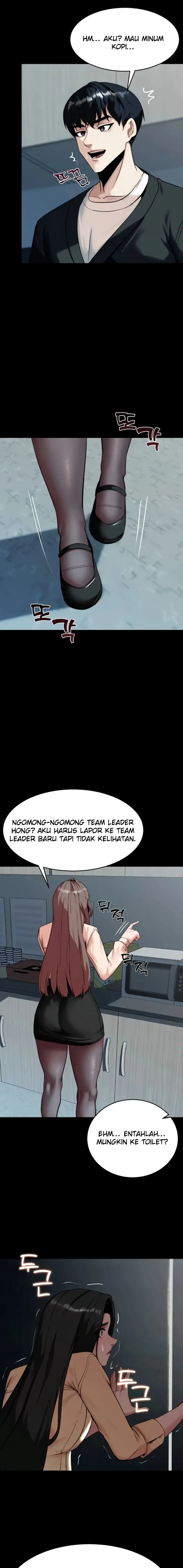 image-komik-ketua-masukkan-spermamu-kedalam-vaginaku-chapter-08-16/24