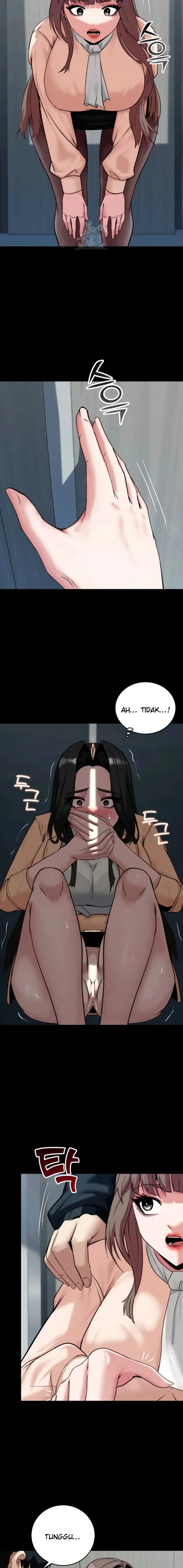 image-komik-ketua-masukkan-spermamu-kedalam-vaginaku-chapter-08-18/24