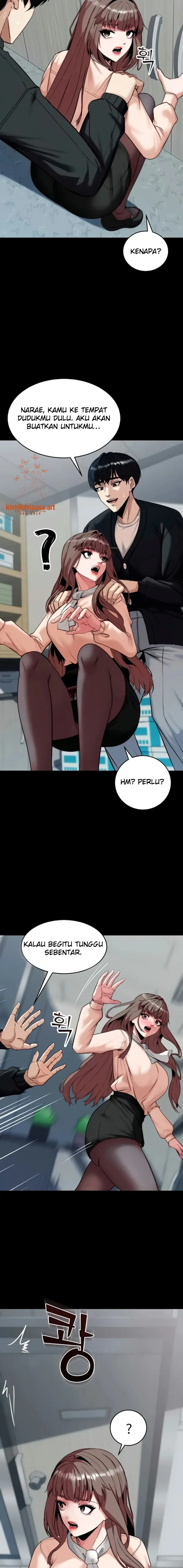 image-komik-ketua-masukkan-spermamu-kedalam-vaginaku-chapter-08-19/24