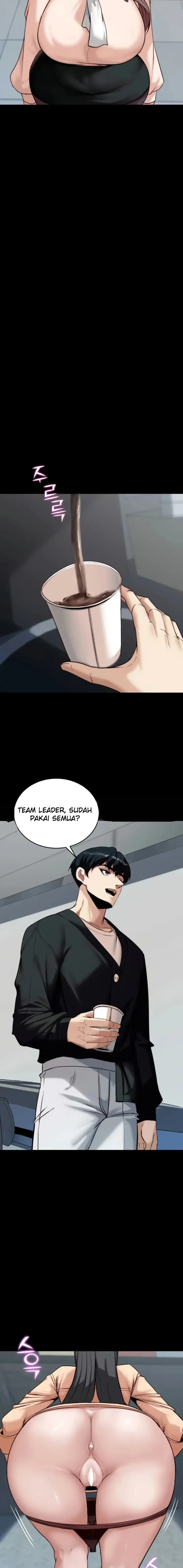 image-komik-ketua-masukkan-spermamu-kedalam-vaginaku-chapter-08-20/24