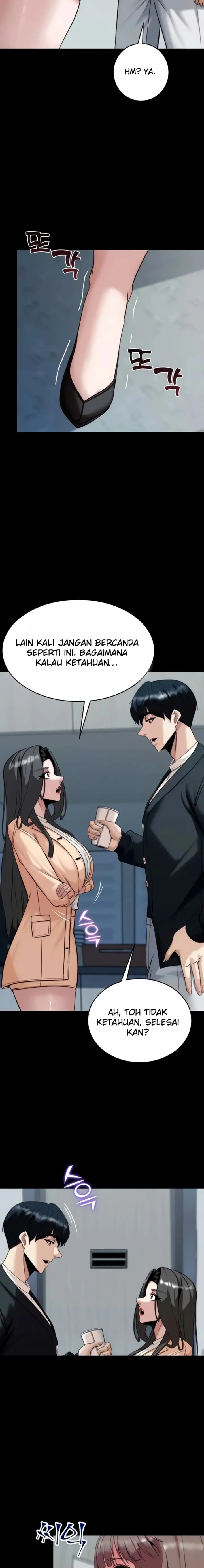 image-komik-ketua-masukkan-spermamu-kedalam-vaginaku-chapter-08-22/24