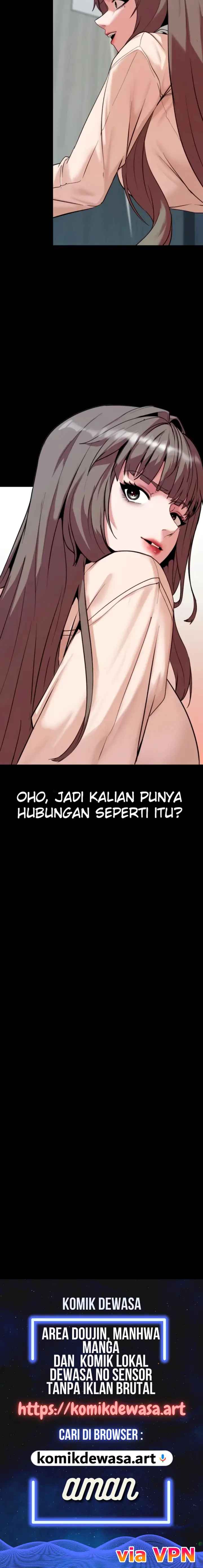 image-komik-ketua-masukkan-spermamu-kedalam-vaginaku-chapter-08-23/24