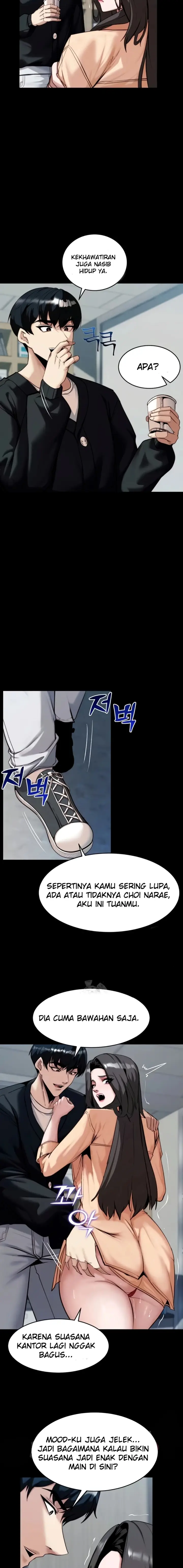 image-komik-ketua-masukkan-spermamu-kedalam-vaginaku-chapter-09-1/20