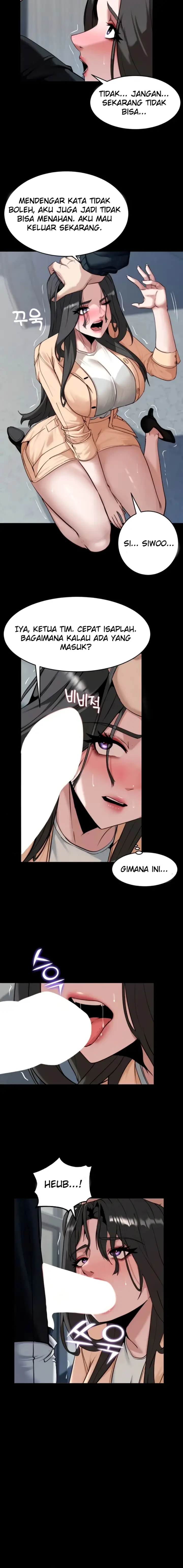 image-komik-ketua-masukkan-spermamu-kedalam-vaginaku-chapter-09-2/20