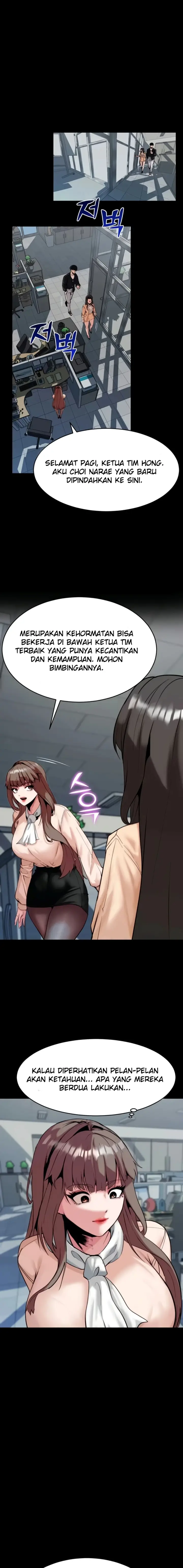 image-komik-ketua-masukkan-spermamu-kedalam-vaginaku-chapter-09-5/20