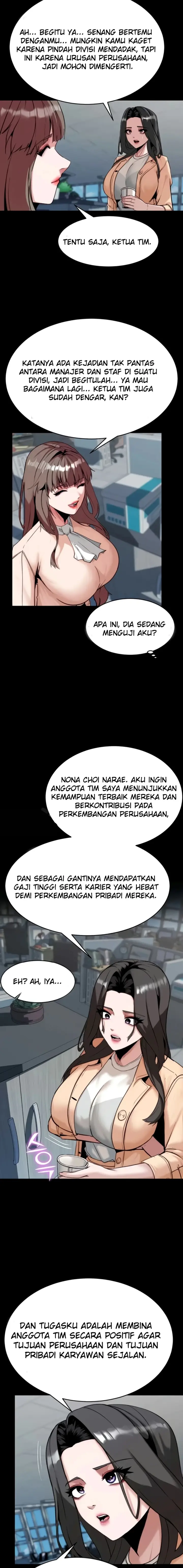 image-komik-ketua-masukkan-spermamu-kedalam-vaginaku-chapter-09-6/20