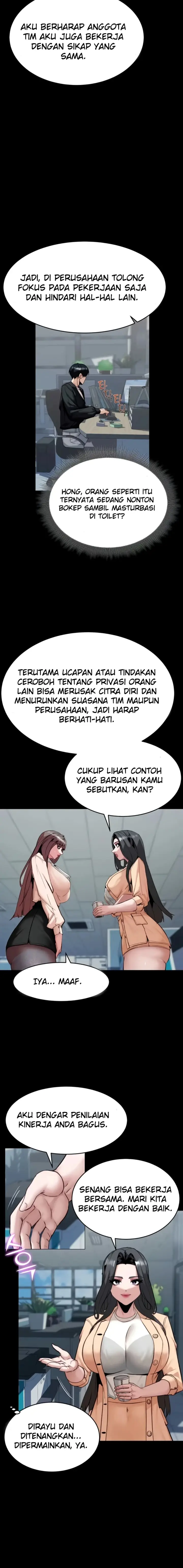 image-komik-ketua-masukkan-spermamu-kedalam-vaginaku-chapter-09-7/20