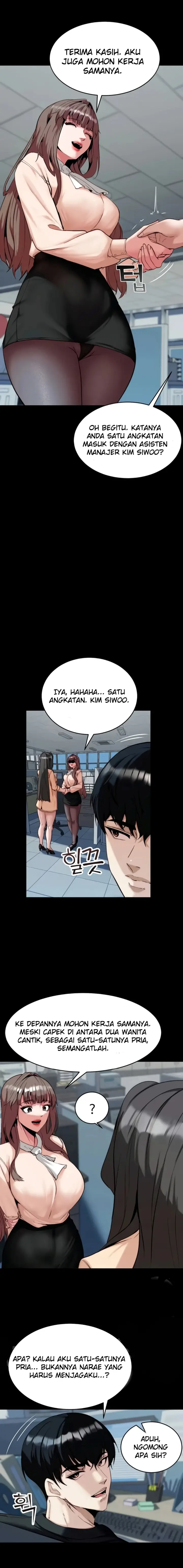 image-komik-ketua-masukkan-spermamu-kedalam-vaginaku-chapter-09-8/20