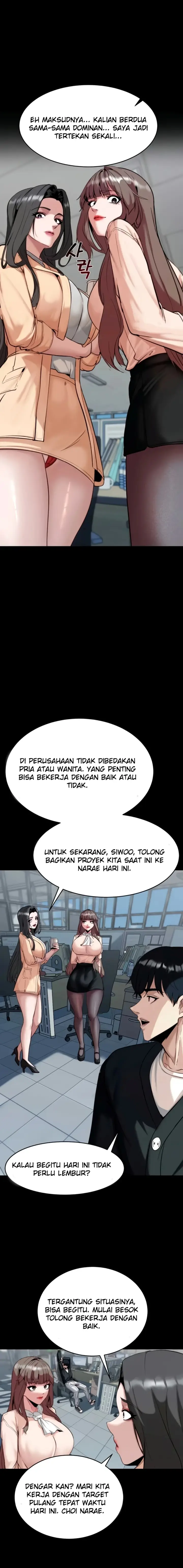 image-komik-ketua-masukkan-spermamu-kedalam-vaginaku-chapter-09-9/20