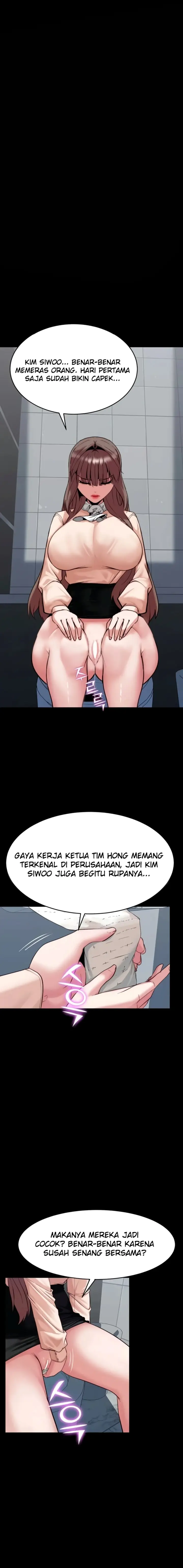 image-komik-ketua-masukkan-spermamu-kedalam-vaginaku-chapter-09-10/20