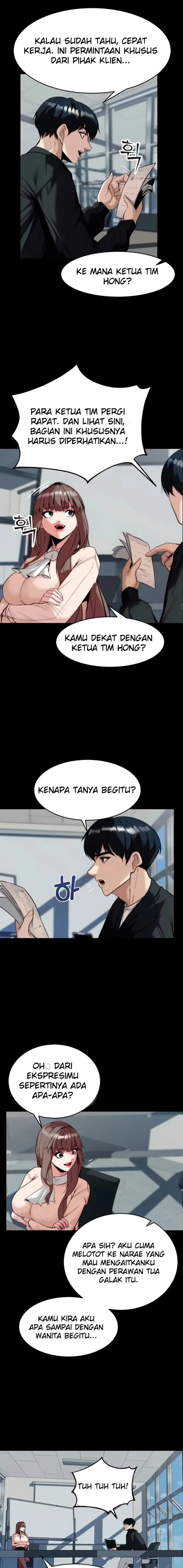 image-komik-ketua-masukkan-spermamu-kedalam-vaginaku-chapter-09-12/20