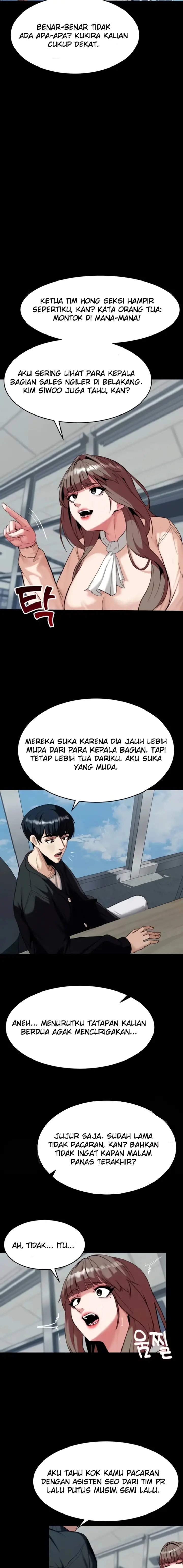image-komik-ketua-masukkan-spermamu-kedalam-vaginaku-chapter-09-13/20