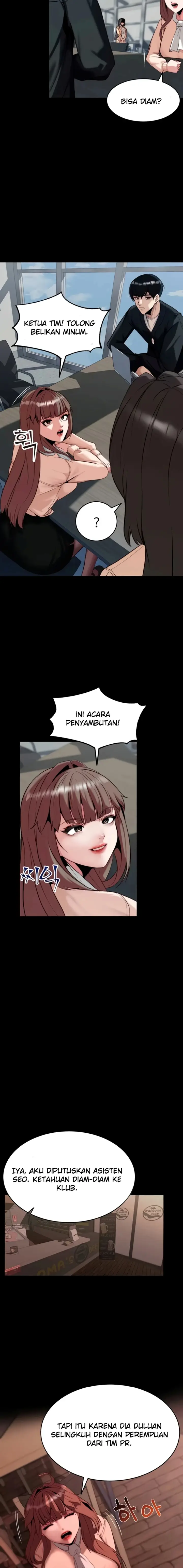 image-komik-ketua-masukkan-spermamu-kedalam-vaginaku-chapter-09-14/20