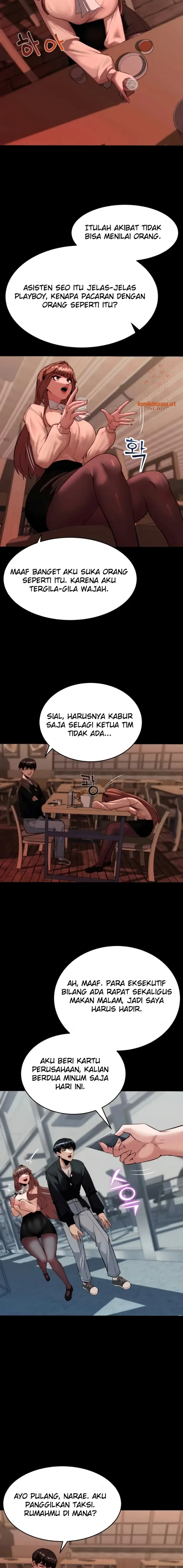 image-komik-ketua-masukkan-spermamu-kedalam-vaginaku-chapter-09-15/20