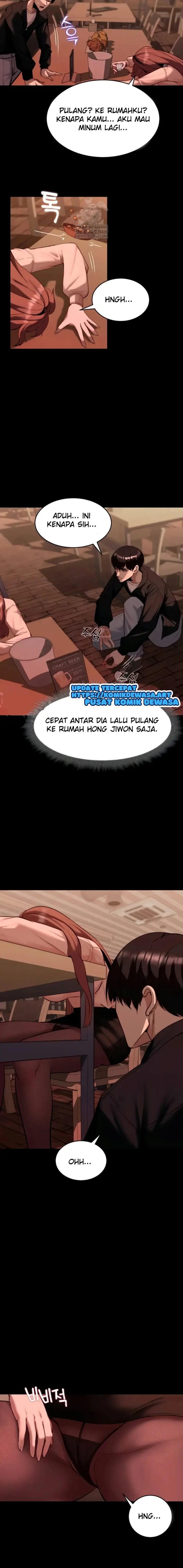image-komik-ketua-masukkan-spermamu-kedalam-vaginaku-chapter-09-16/20