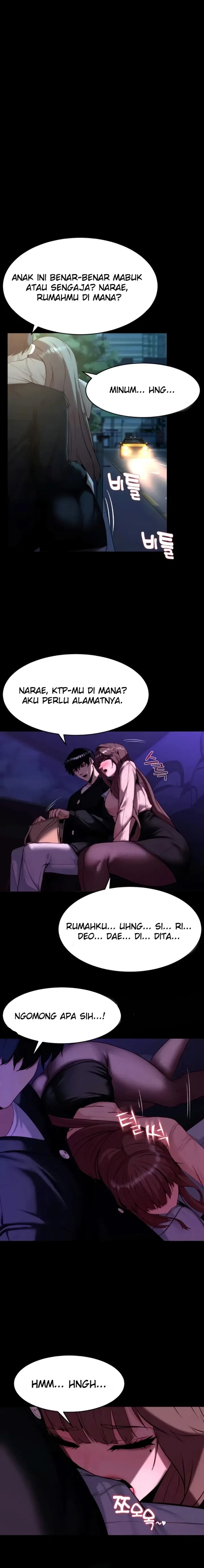 image-komik-ketua-masukkan-spermamu-kedalam-vaginaku-chapter-09-18/20