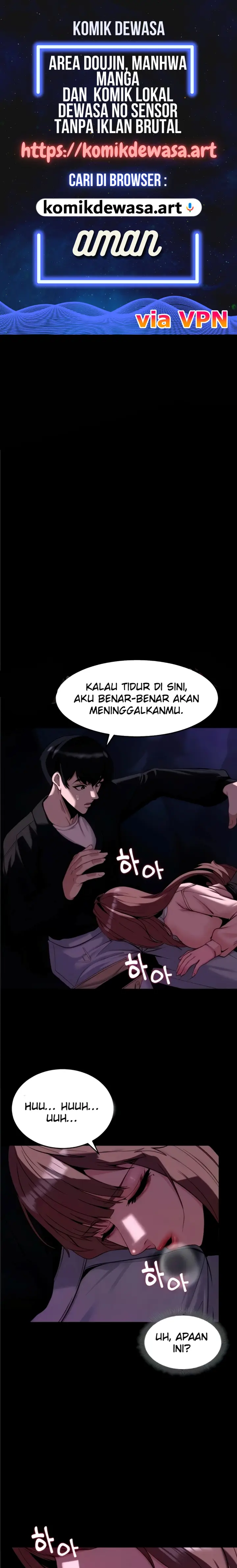 image-komik-ketua-masukkan-spermamu-kedalam-vaginaku-chapter-10-0/18