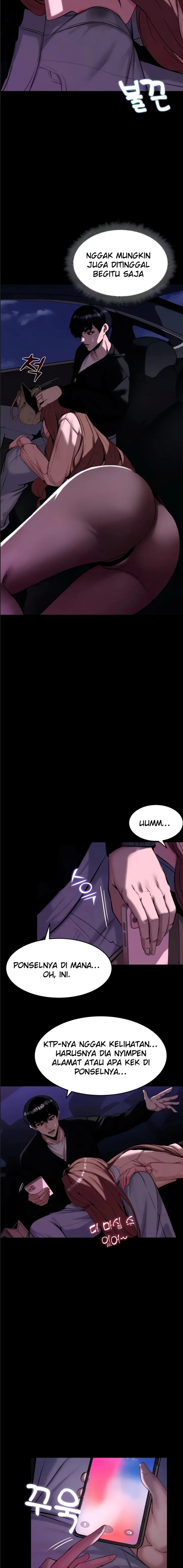 image-komik-ketua-masukkan-spermamu-kedalam-vaginaku-chapter-10-1/18