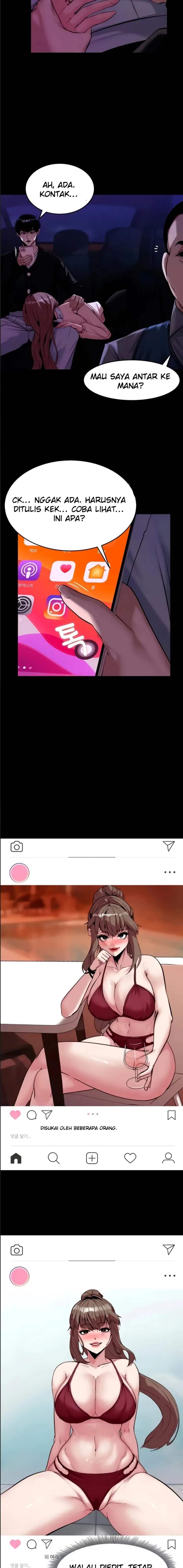 image-komik-ketua-masukkan-spermamu-kedalam-vaginaku-chapter-10-2/18