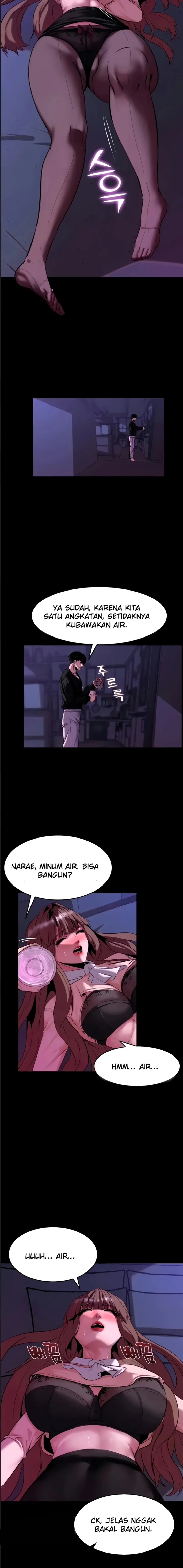 image-komik-ketua-masukkan-spermamu-kedalam-vaginaku-chapter-10-7/18