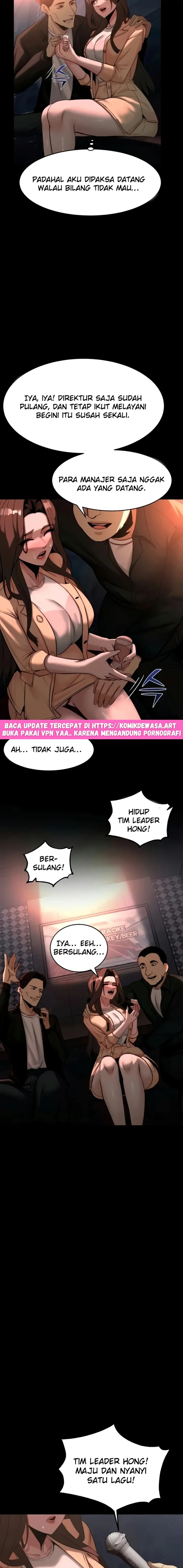 image-komik-ketua-masukkan-spermamu-kedalam-vaginaku-chapter-10-13/18
