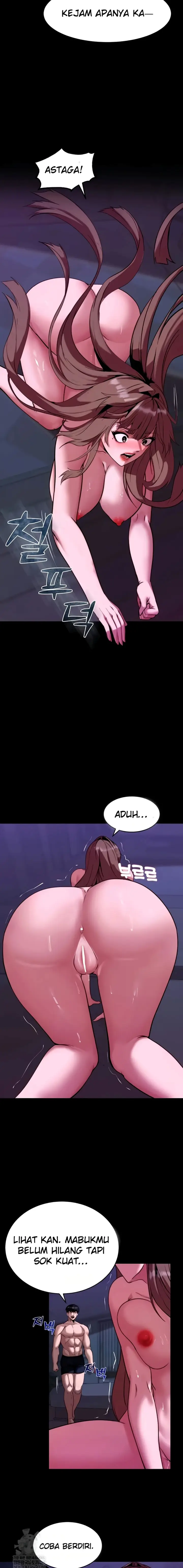 image-komik-ketua-masukkan-spermamu-kedalam-vaginaku-chapter-11-3/19