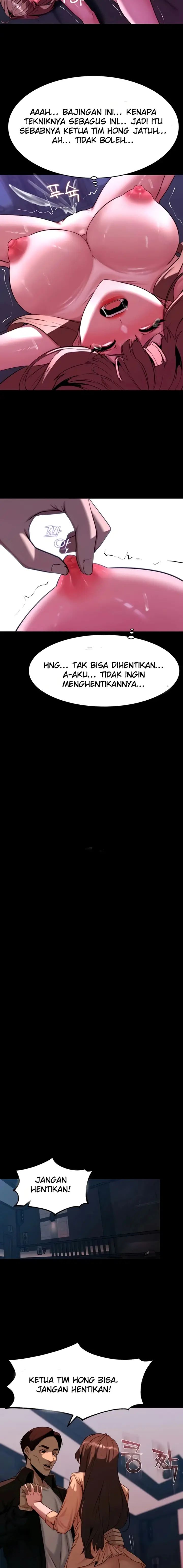 image-komik-ketua-masukkan-spermamu-kedalam-vaginaku-chapter-11-14/19