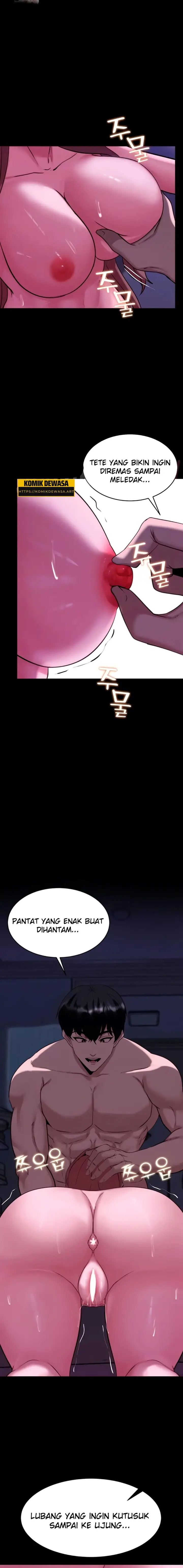 image-komik-ketua-masukkan-spermamu-kedalam-vaginaku-chapter-12-2/20