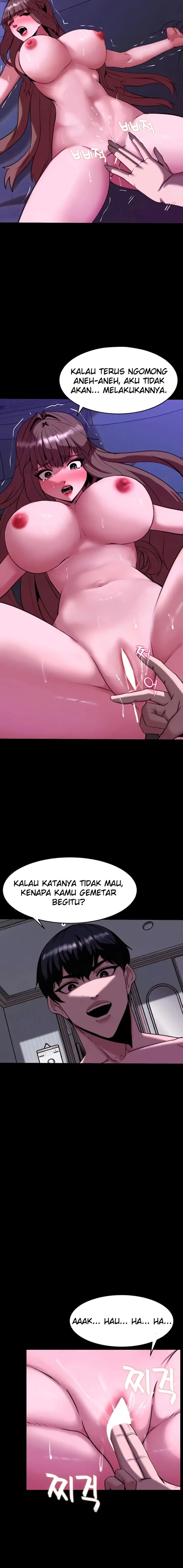 image-komik-ketua-masukkan-spermamu-kedalam-vaginaku-chapter-12-4/20