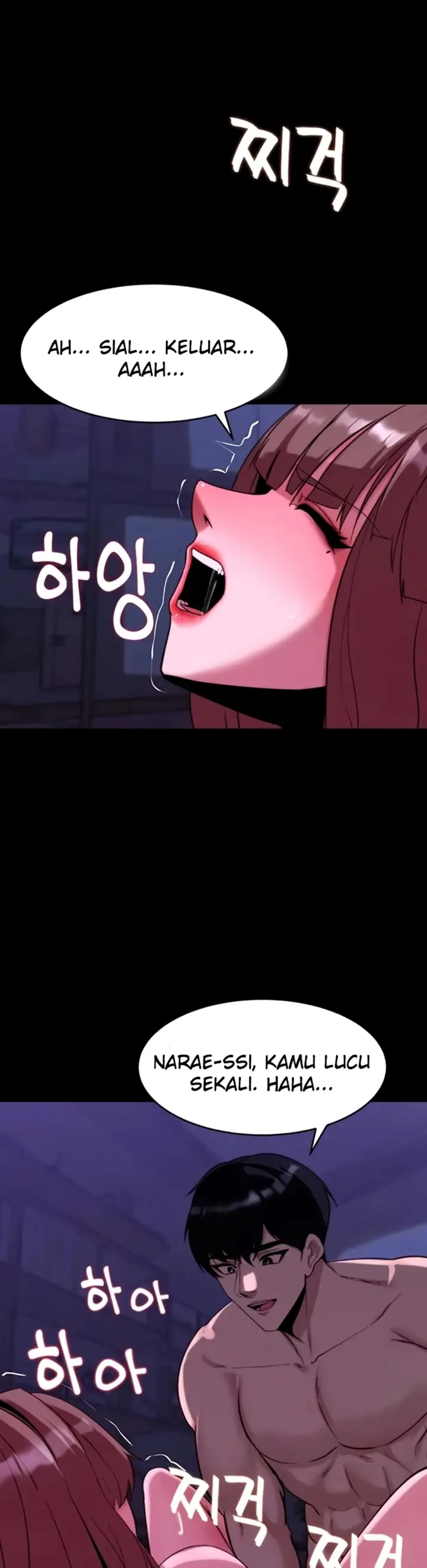 image-komik-ketua-masukkan-spermamu-kedalam-vaginaku-chapter-12-5/20