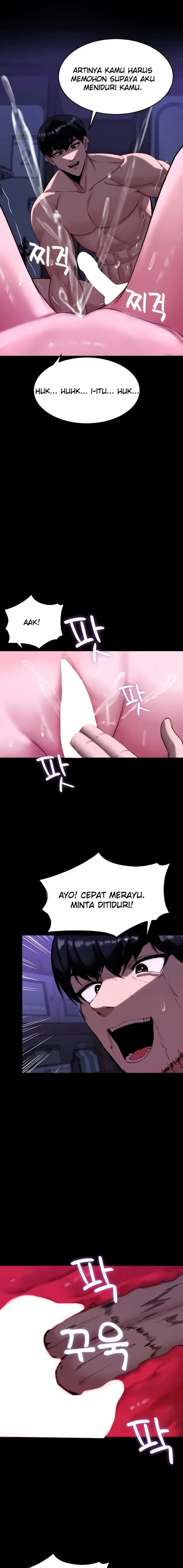 image-komik-ketua-masukkan-spermamu-kedalam-vaginaku-chapter-12-7/20