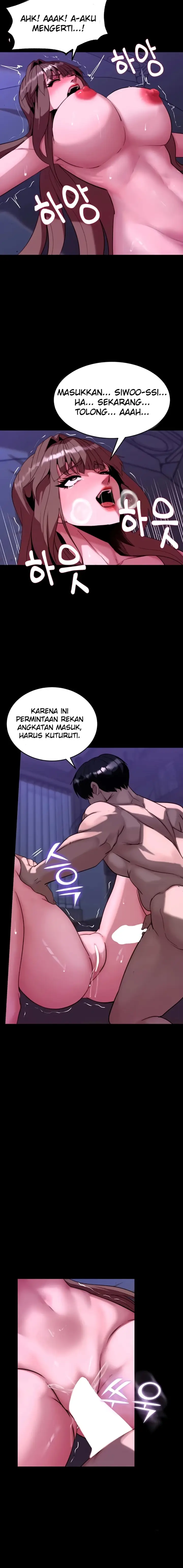 image-komik-ketua-masukkan-spermamu-kedalam-vaginaku-chapter-12-8/20