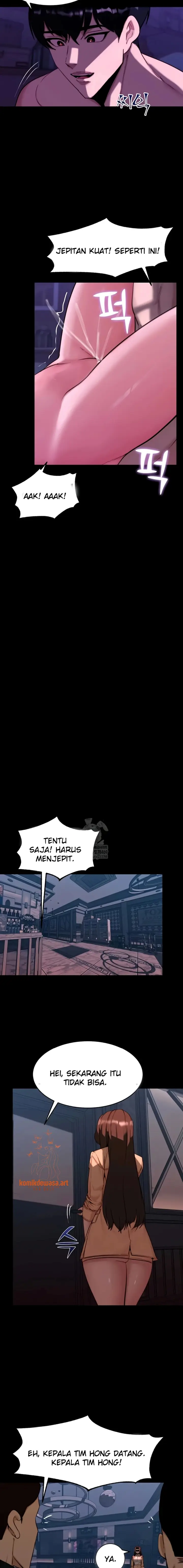 image-komik-ketua-masukkan-spermamu-kedalam-vaginaku-chapter-12-12/20