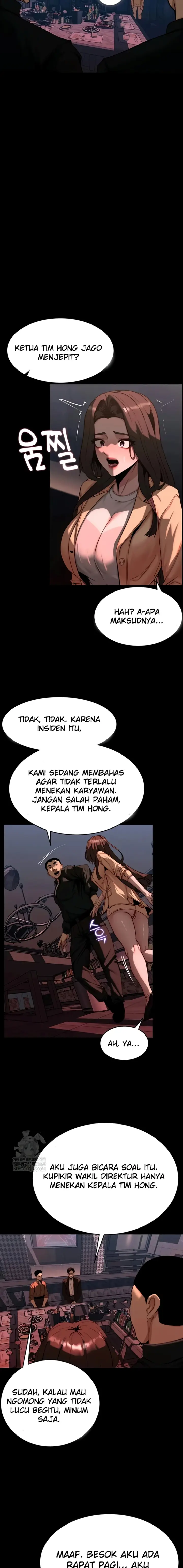 image-komik-ketua-masukkan-spermamu-kedalam-vaginaku-chapter-12-13/20