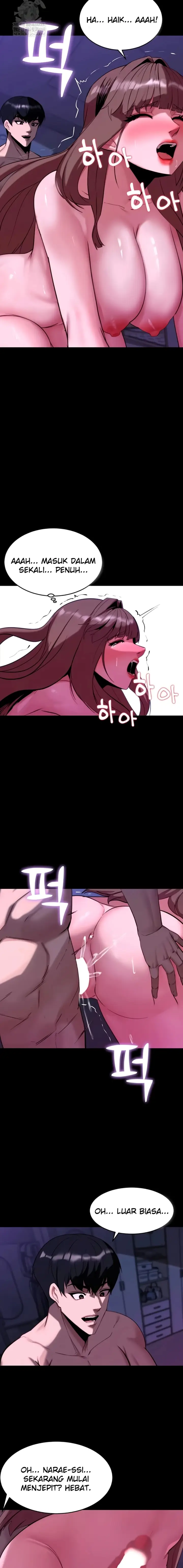 image-komik-ketua-masukkan-spermamu-kedalam-vaginaku-chapter-12-16/20