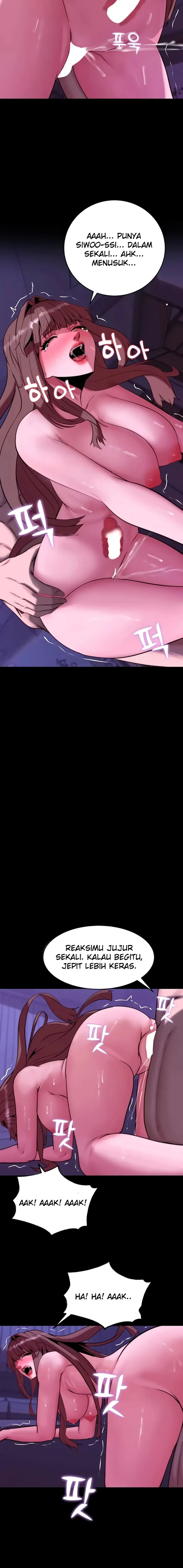 image-komik-ketua-masukkan-spermamu-kedalam-vaginaku-chapter-12-17/20