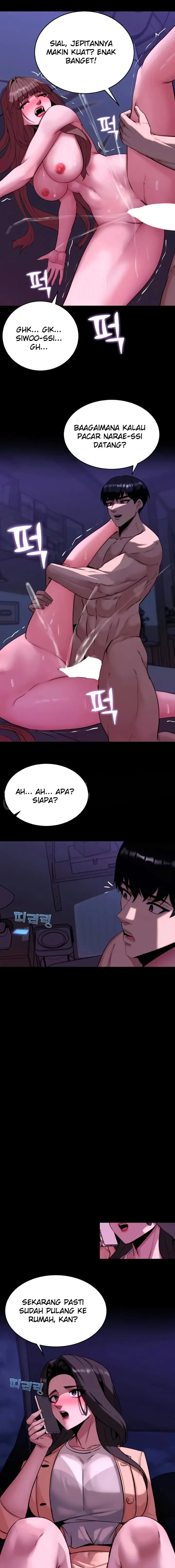 image-komik-ketua-masukkan-spermamu-kedalam-vaginaku-chapter-12-18/20