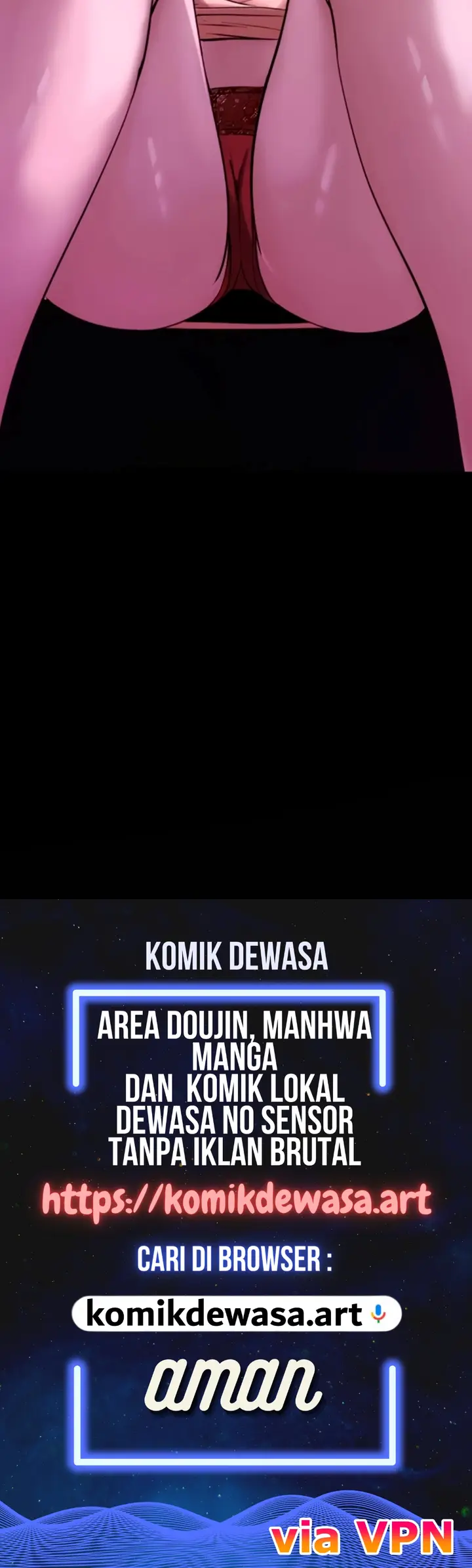 image-komik-ketua-masukkan-spermamu-kedalam-vaginaku-chapter-12-19/20