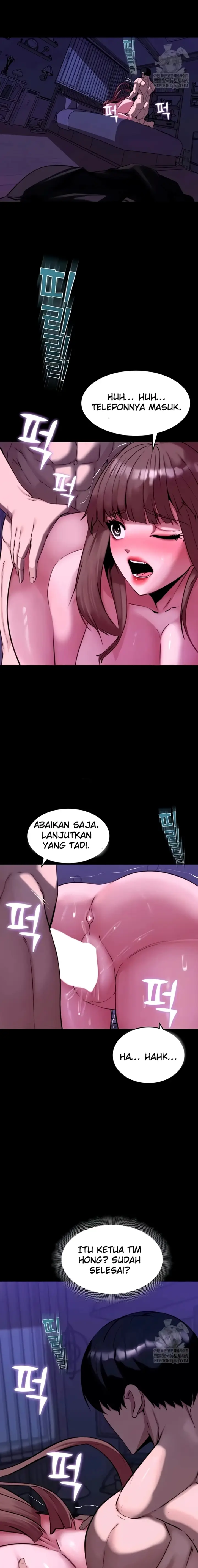image-komik-ketua-masukkan-spermamu-kedalam-vaginaku-chapter-13-1/22