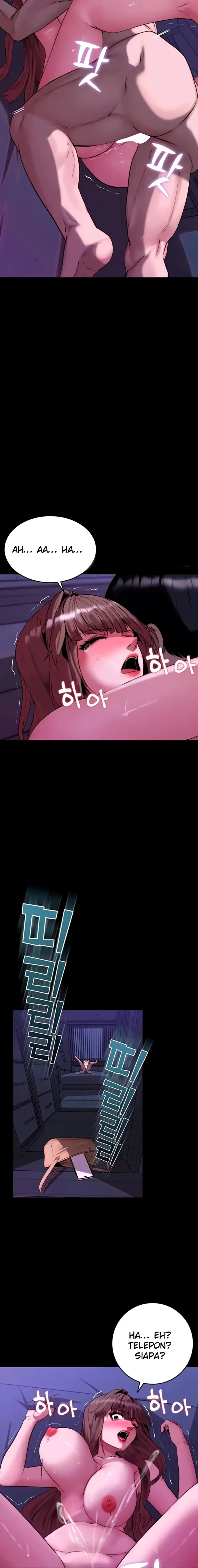 image-komik-ketua-masukkan-spermamu-kedalam-vaginaku-chapter-13-3/22