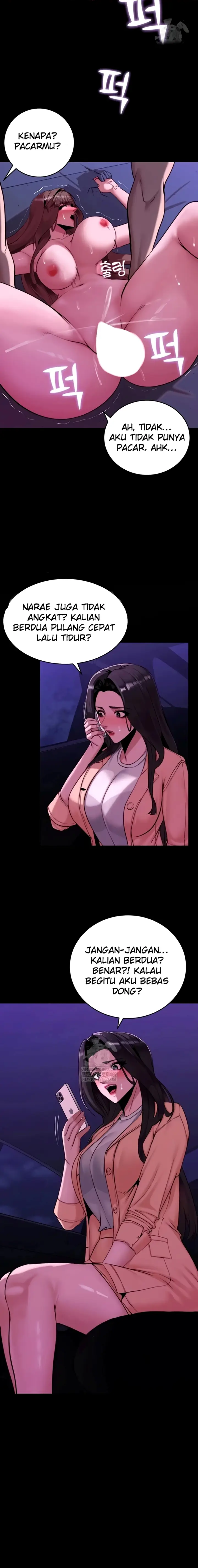 image-komik-ketua-masukkan-spermamu-kedalam-vaginaku-chapter-13-4/22